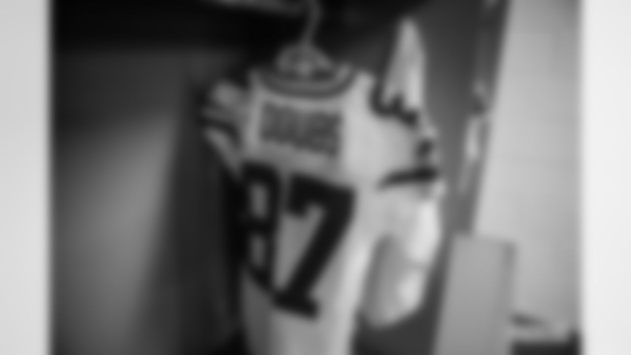 220812-locker-room-hartwig-WM-003