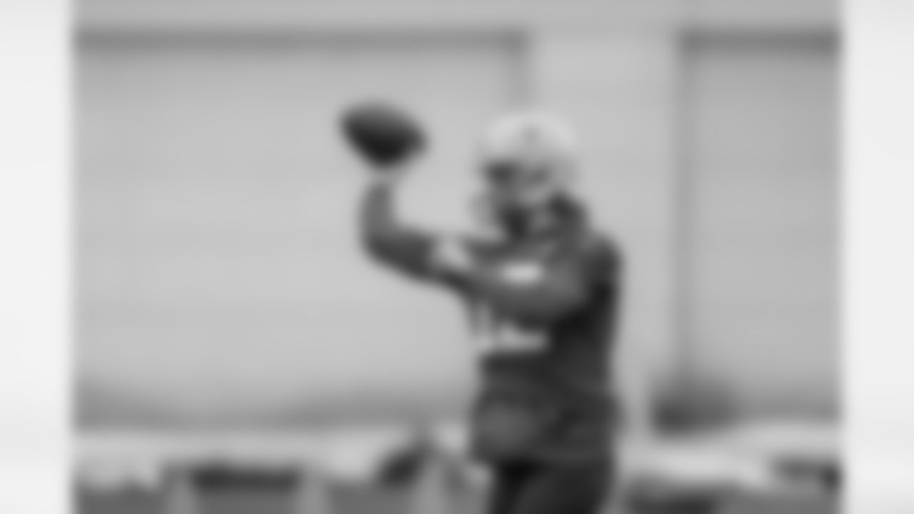 220112-practice-gallery-2560-47