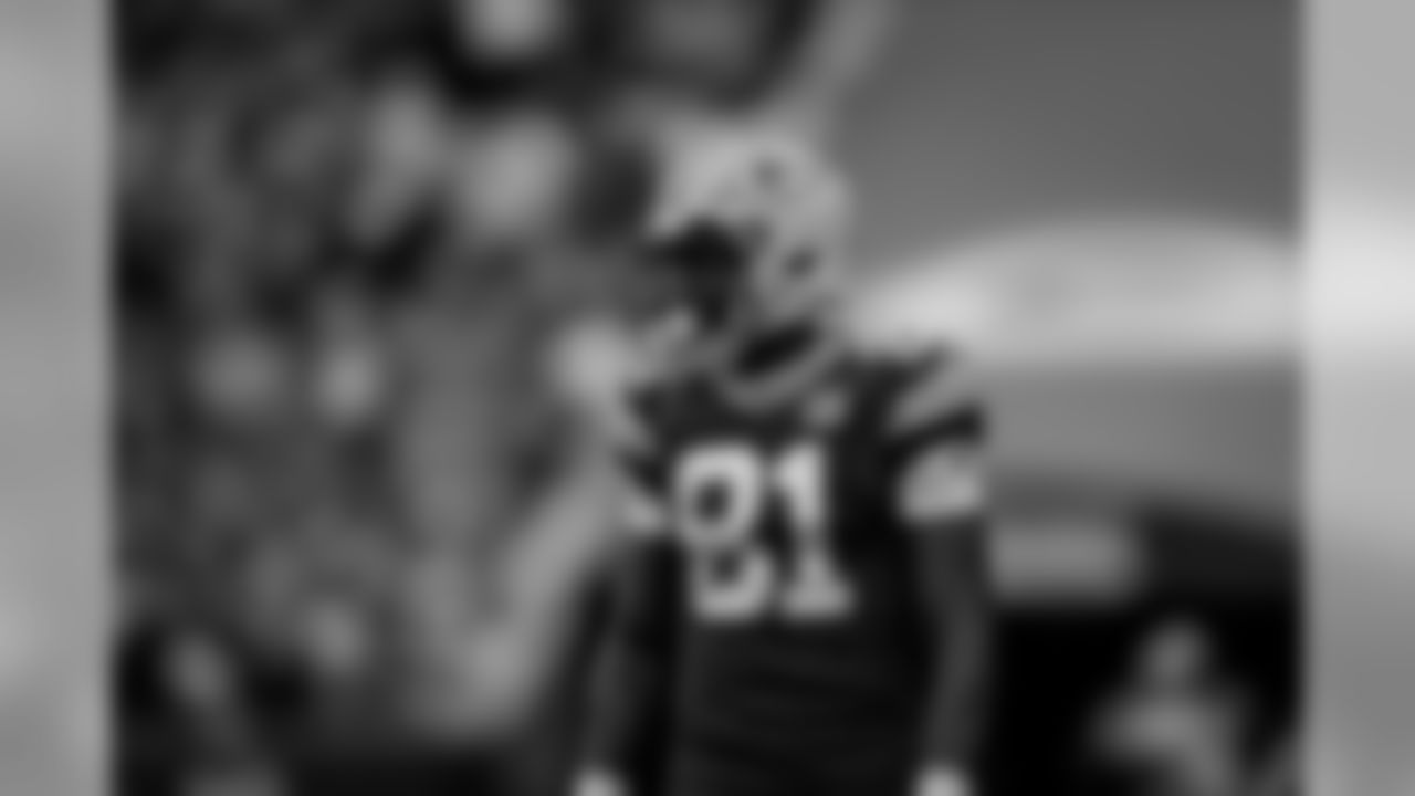 180816-packers-steelers-1-siegle-81