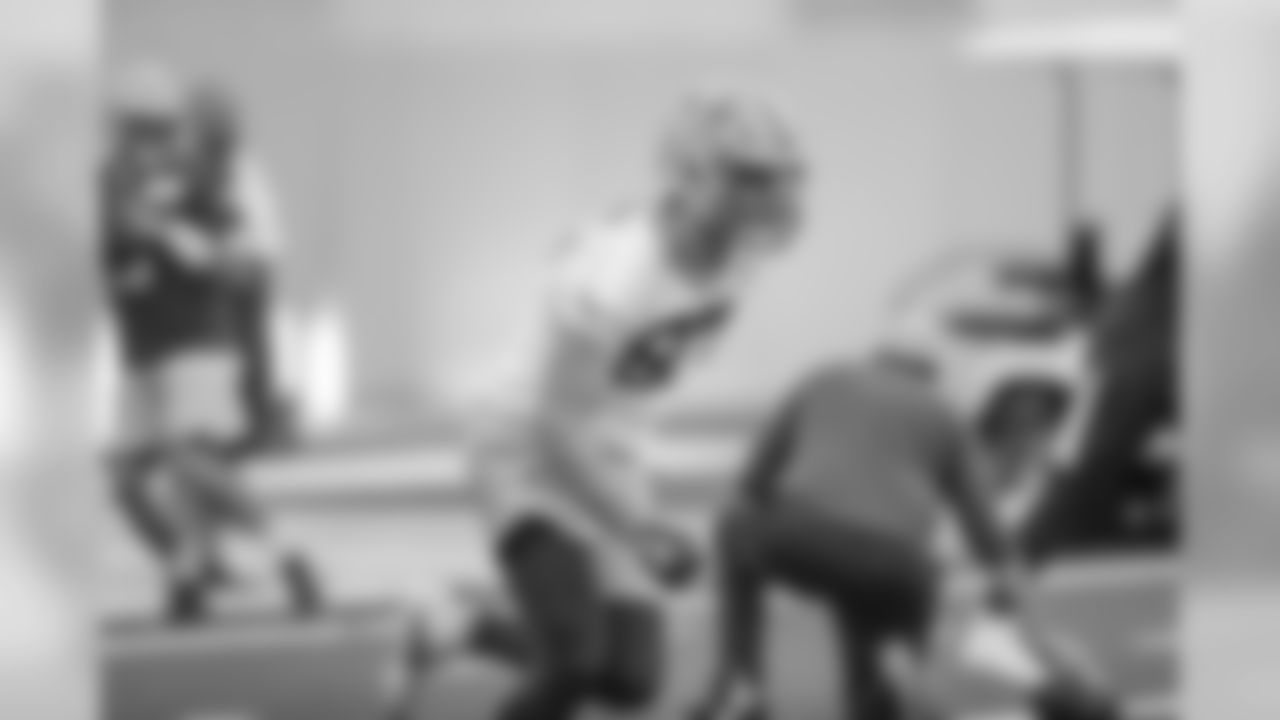 190612-minicamp-gallery-80