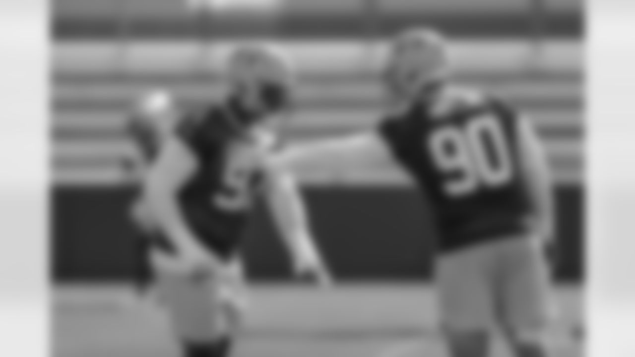 210902-practice-gallery-256029