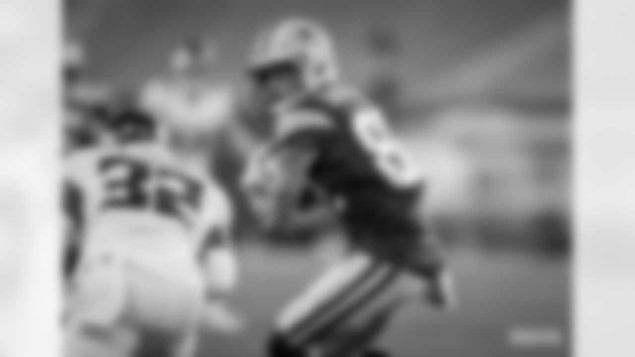 201005-packers-falcons-3-siegle-WM-006