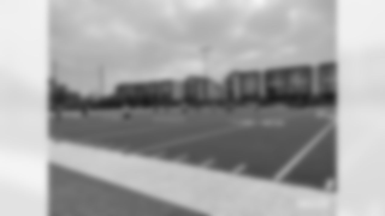 211008-flag-football-256025