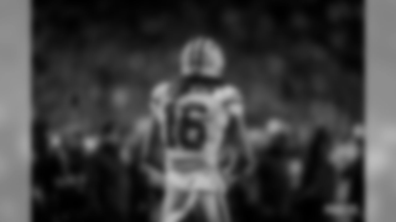191027-packers-chiefs-1-siegle-WM-53