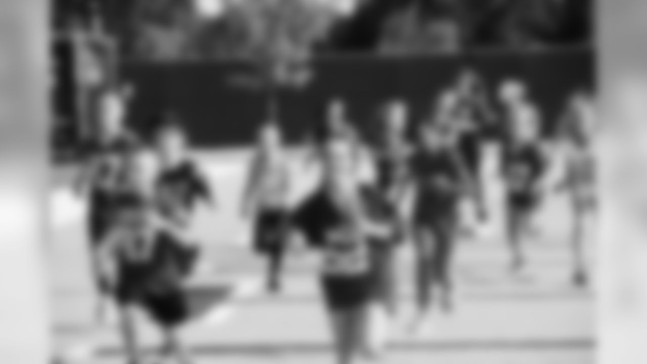190924-outreach-camp-17