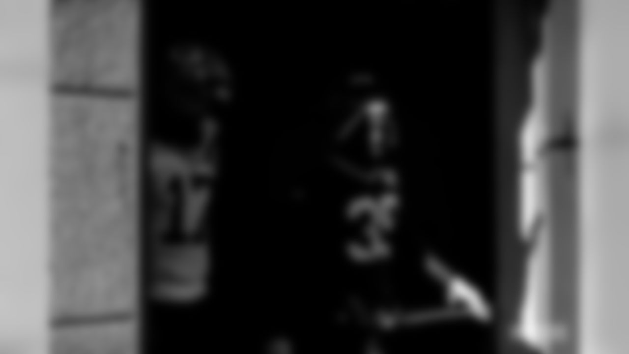 200108-practice-gallery-49