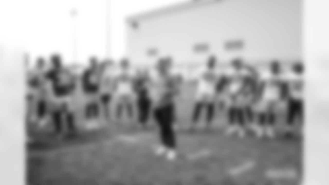 220823-practice-evan-2560054