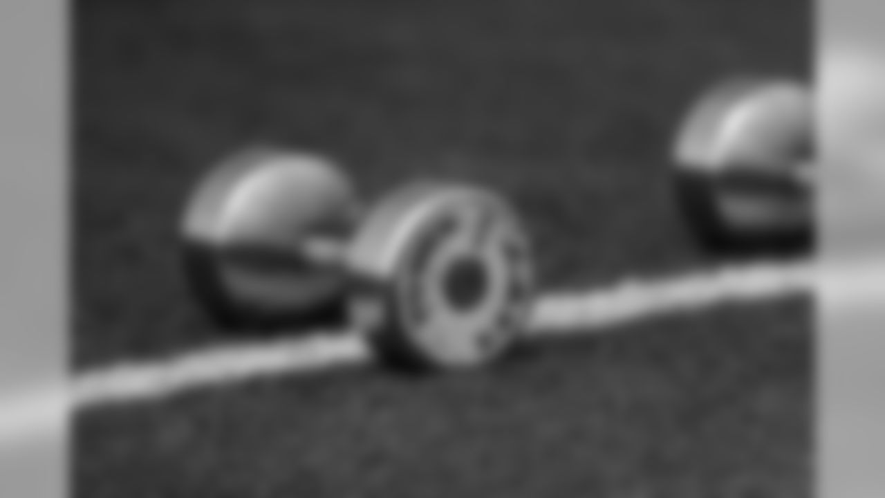 180722-lineman-siegle-016