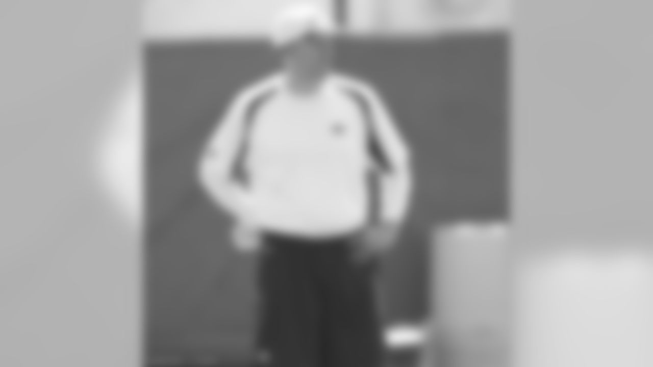 Joe Philbin