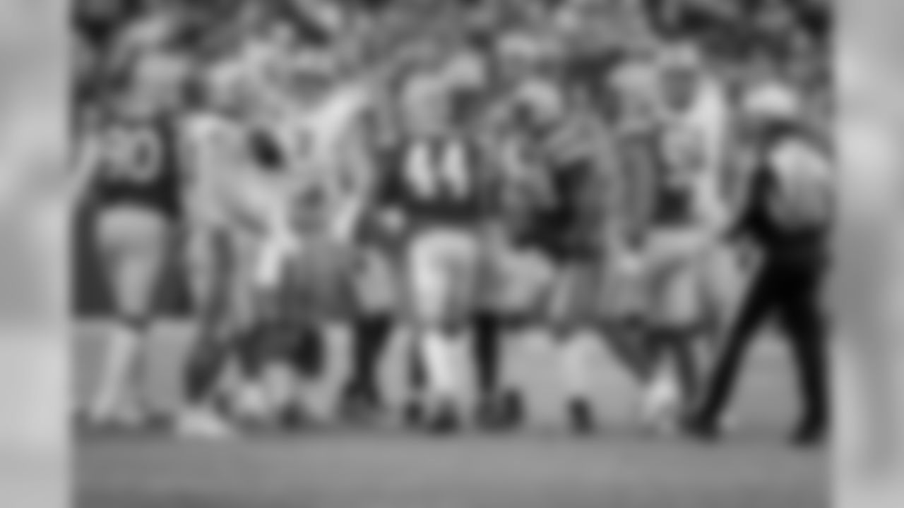 181230-packers-lions-1-siegle-65