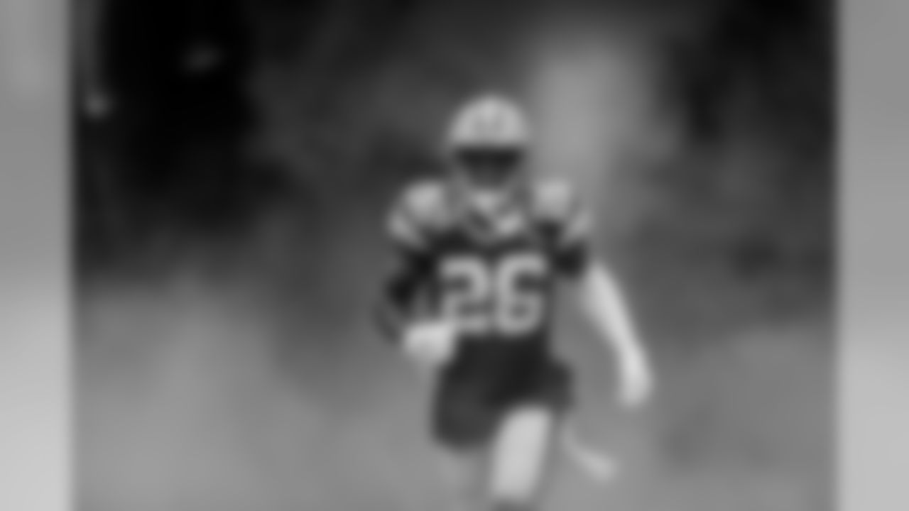 190915-packers-vikings-1-siegle-25