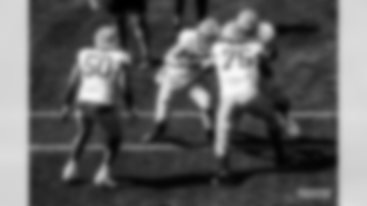 220907-mik-practice-2560019