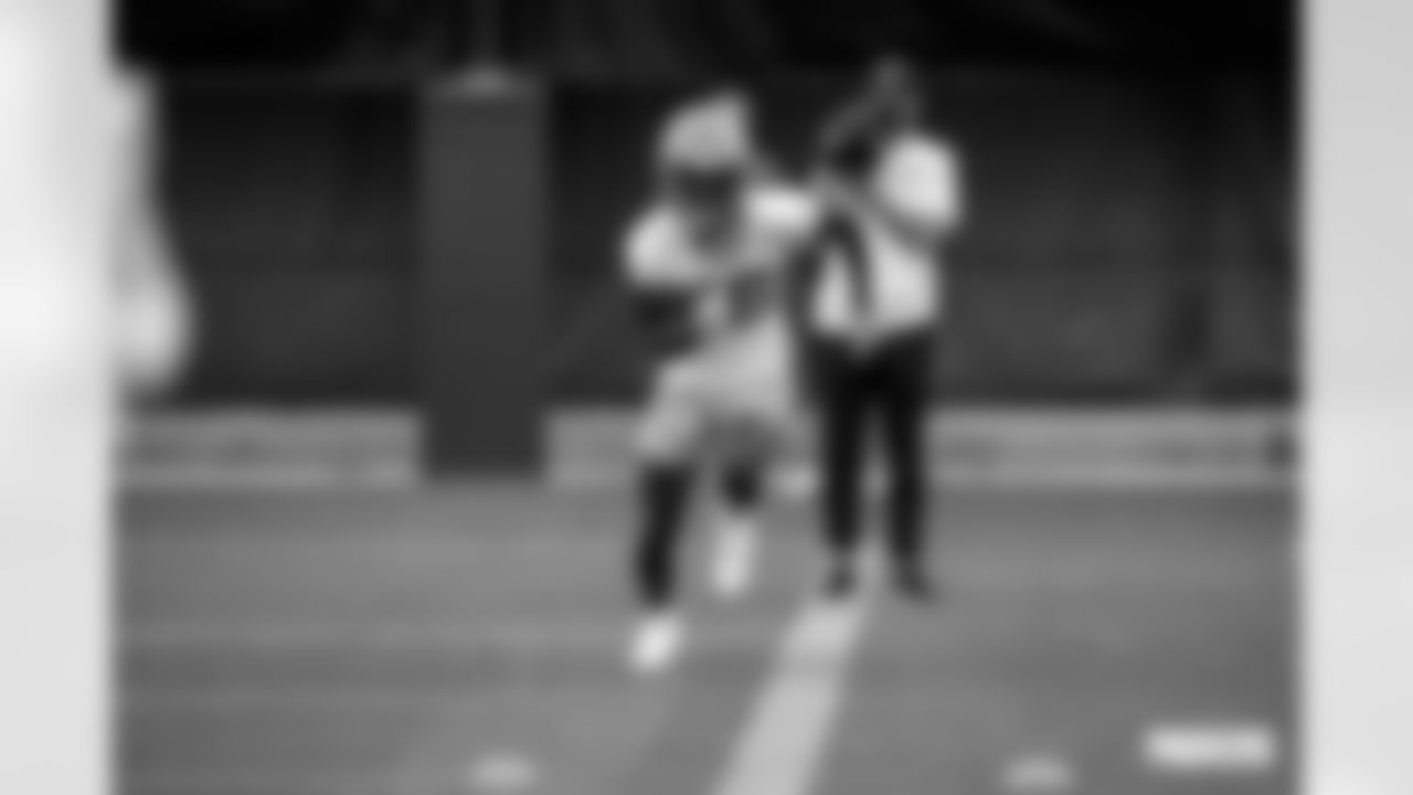230824_Training camp_ES_1658