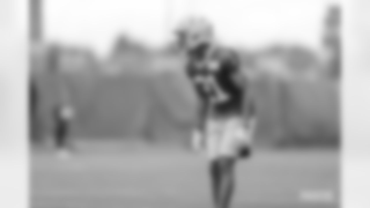 210525-OTAs-practice-091
