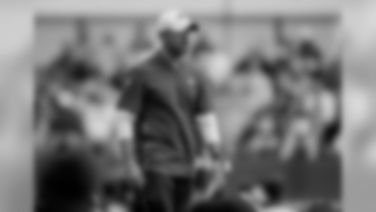 190818-training-camp-1-siegle-70