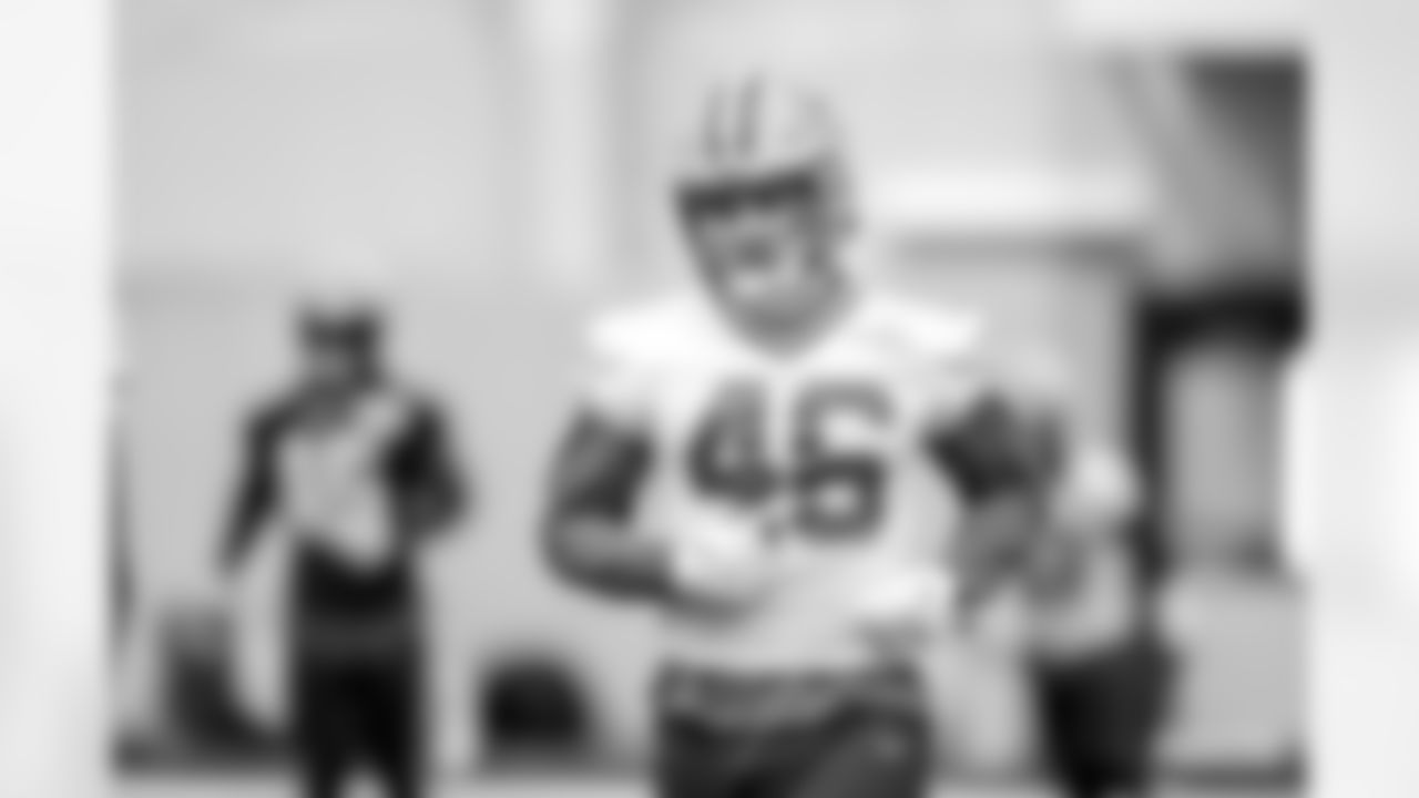 221130-evan-practice-gallery-2560005