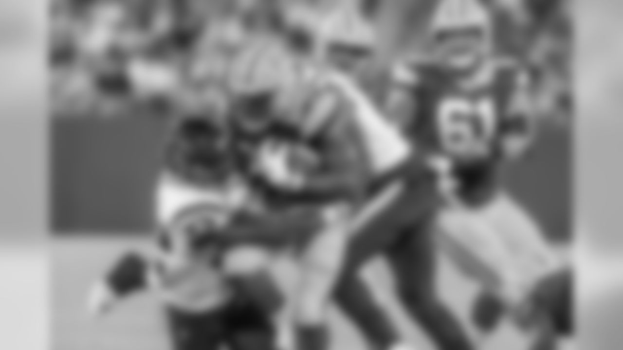 190809-packers-texans-wilson-157