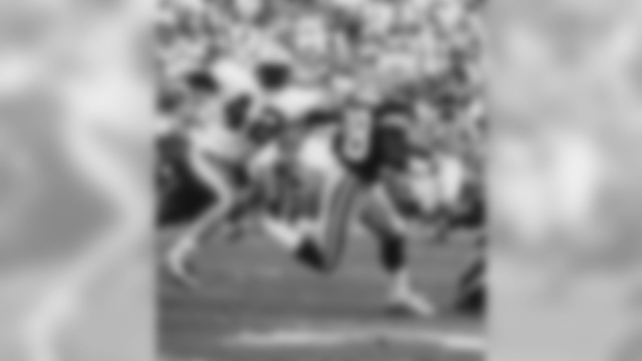 Packers vs Detroit Lions
