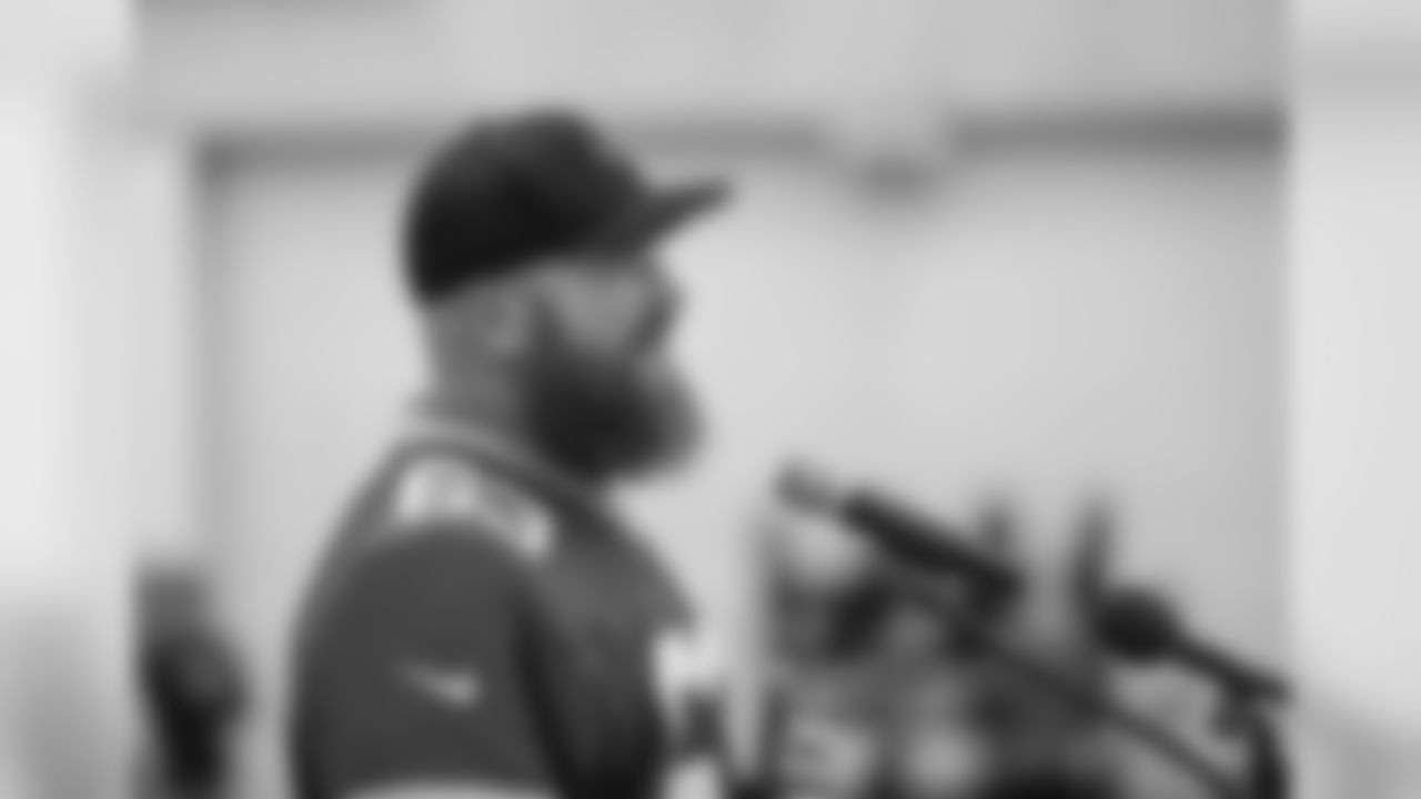 190410-tailgate-tour-marshfield-high-07