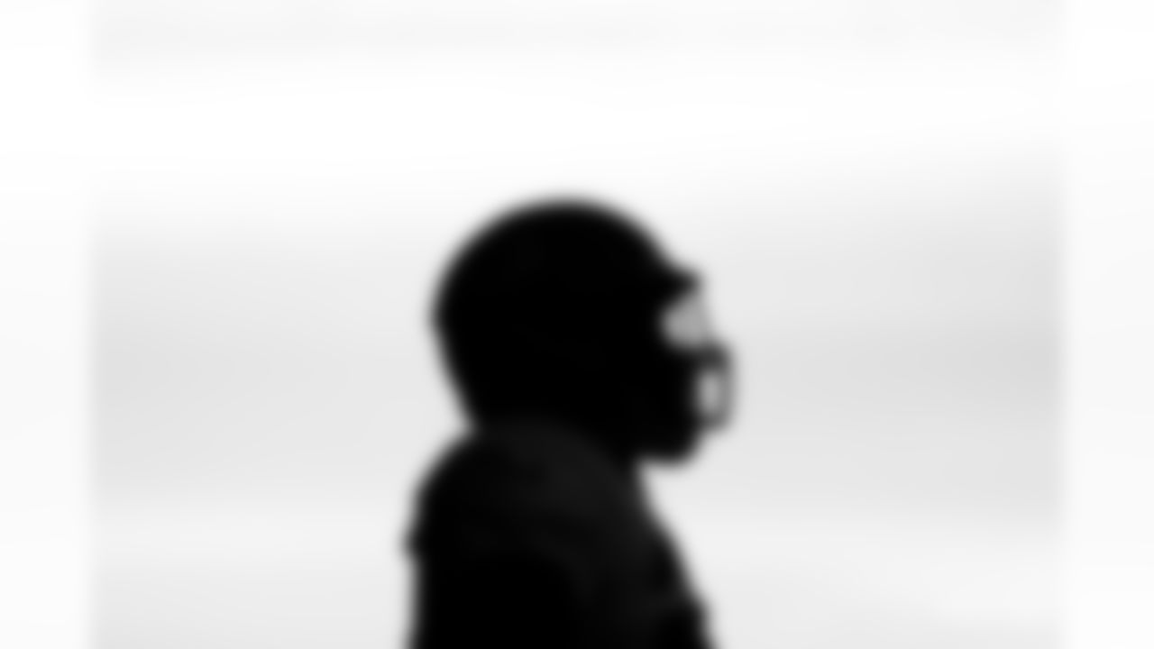 221201-mik-practice-gallery-2560036