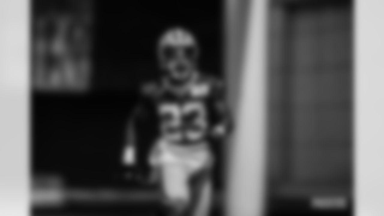 220908-evan-siegle-practice-256061