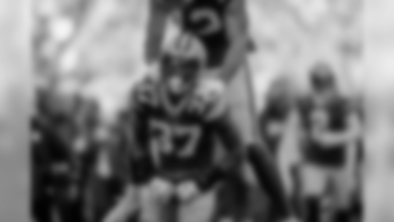 191215-packers-bears-1-siegle-WM-24