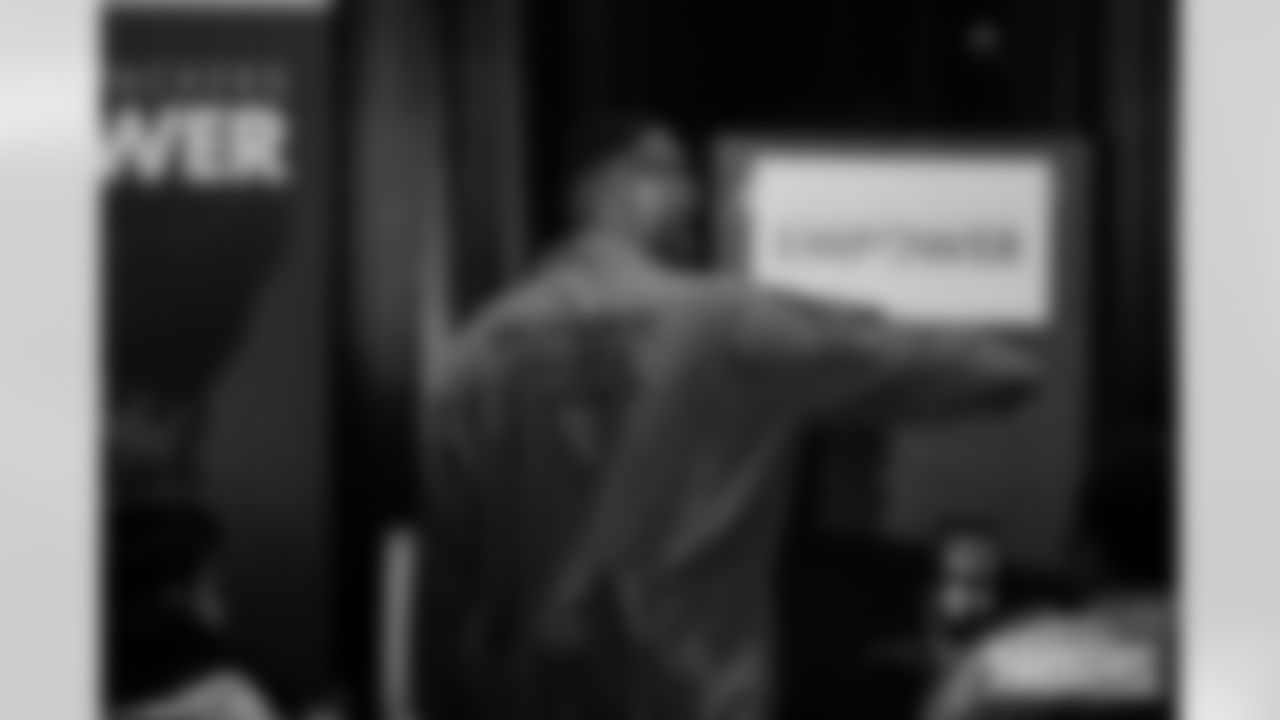 230228-empower-day-two-evan-2560-24