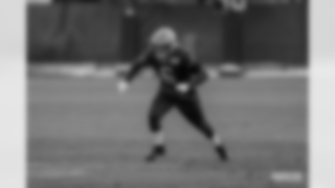 221216-evan-practice-2560044