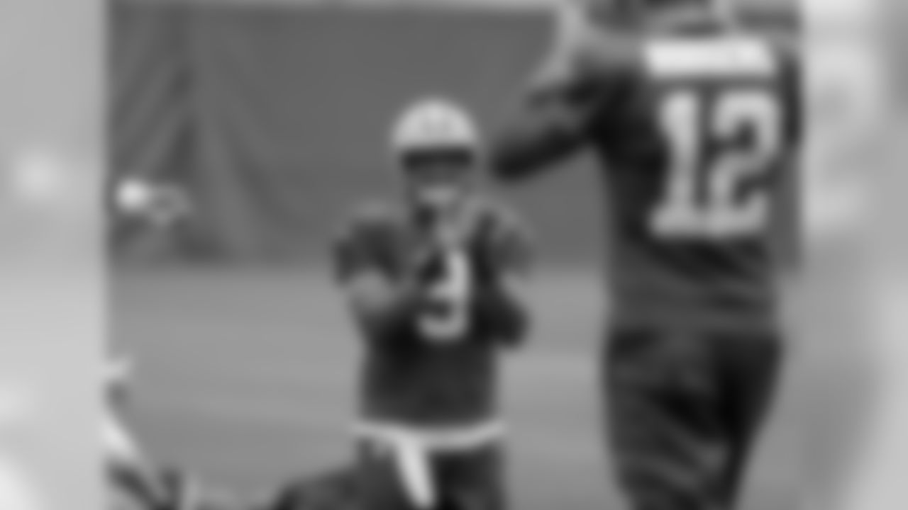 180927-practice-05