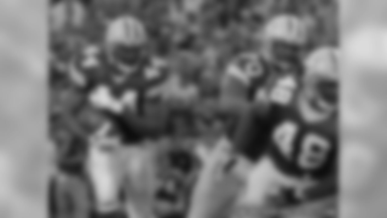 Packers vs Browns