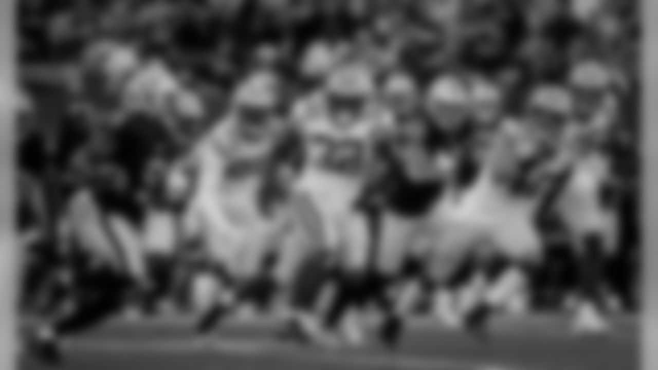 190822-packers-raiders-2-siegle-65