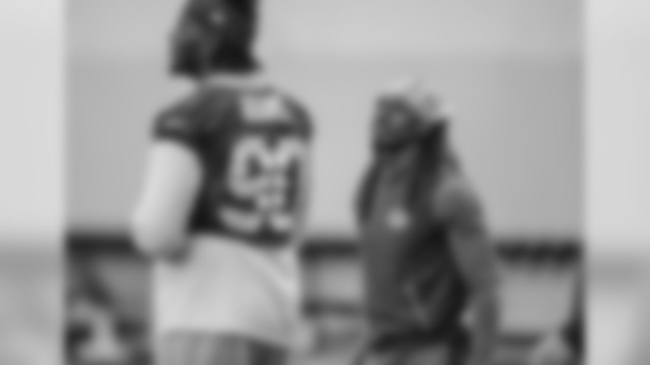 190919-practice-gallery-25