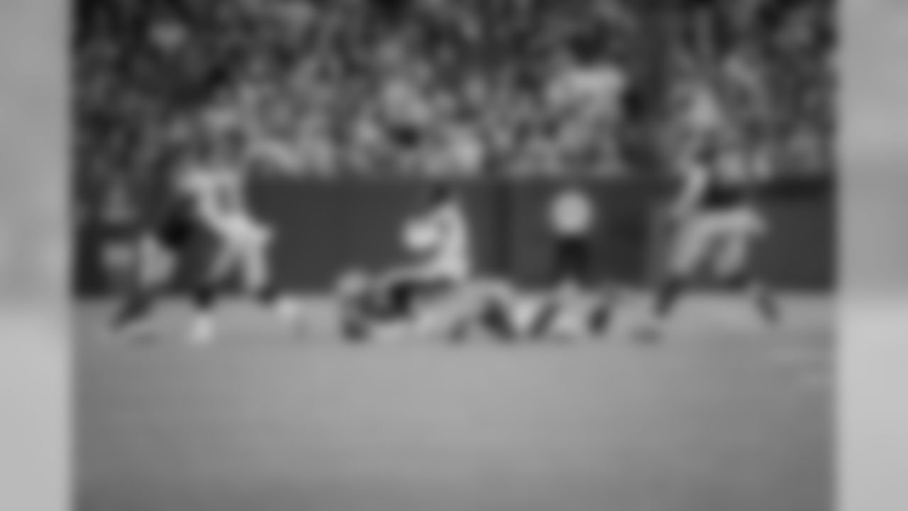 180816-packers-steelers-2-siegle-80