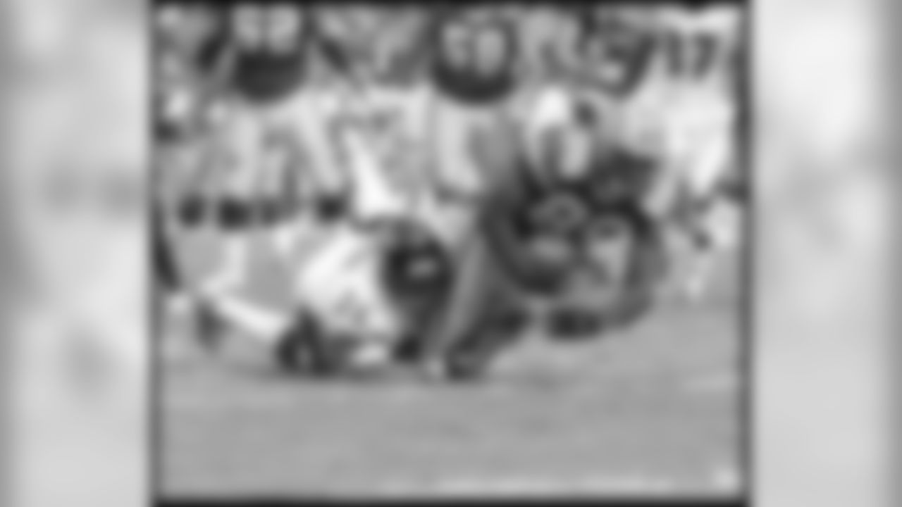 Packers vs Baltimore Ravens