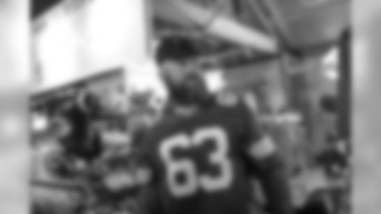190409-Tailgate-Tour-ChippewaFalls-04