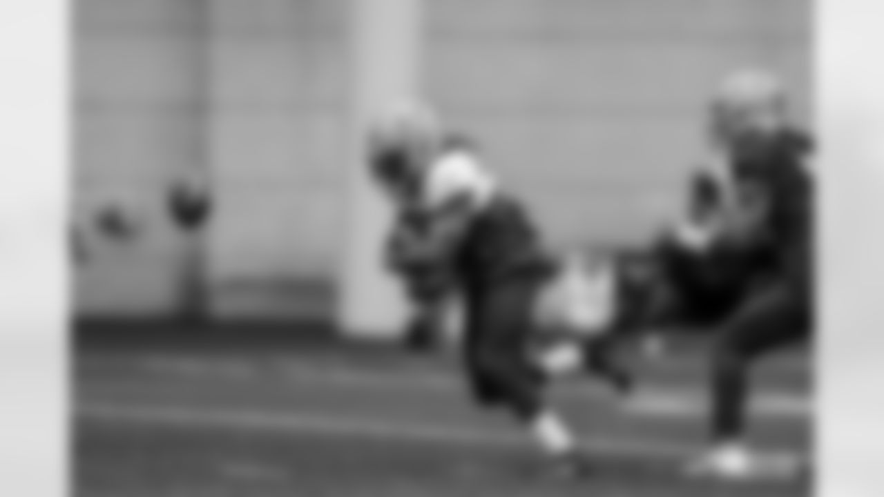 221013-evan-practice-2560018