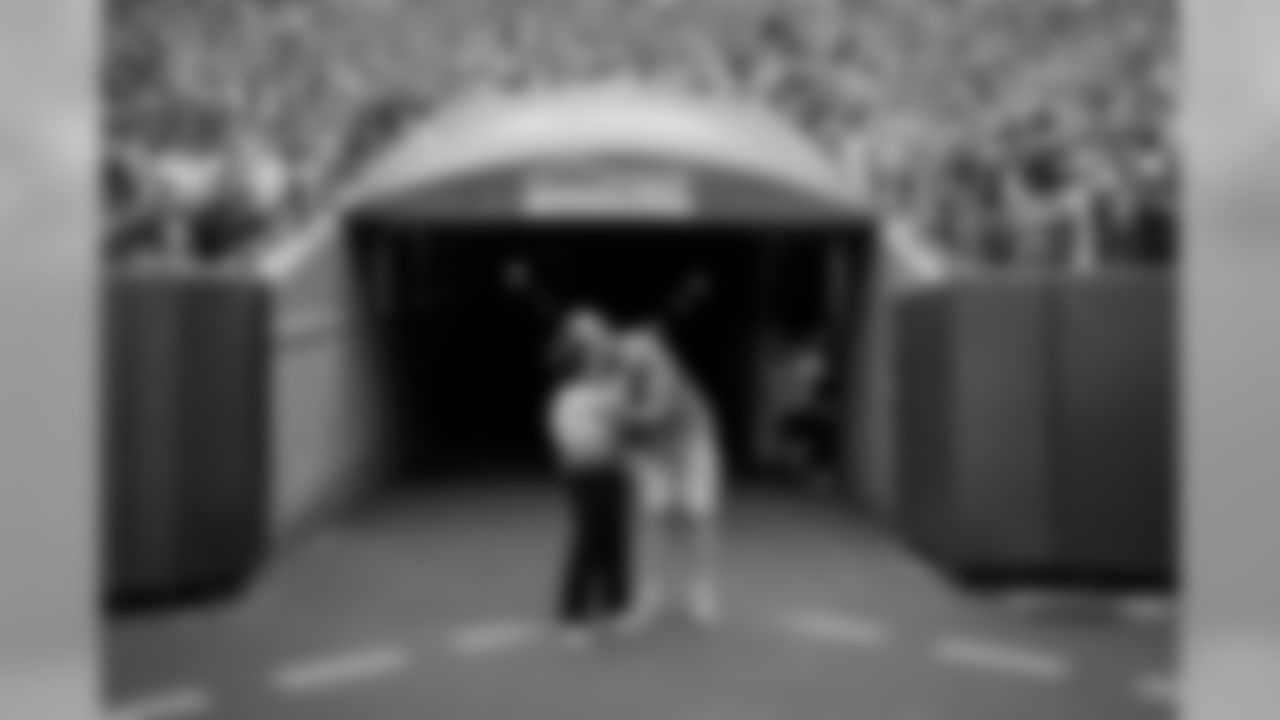 190915-packers-vikings-1-siegle-47