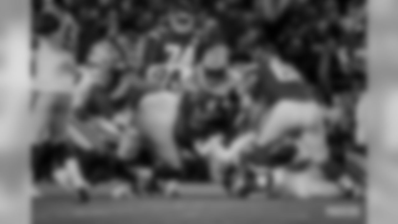 191027-packers-chiefs-4-siegle-WM-8