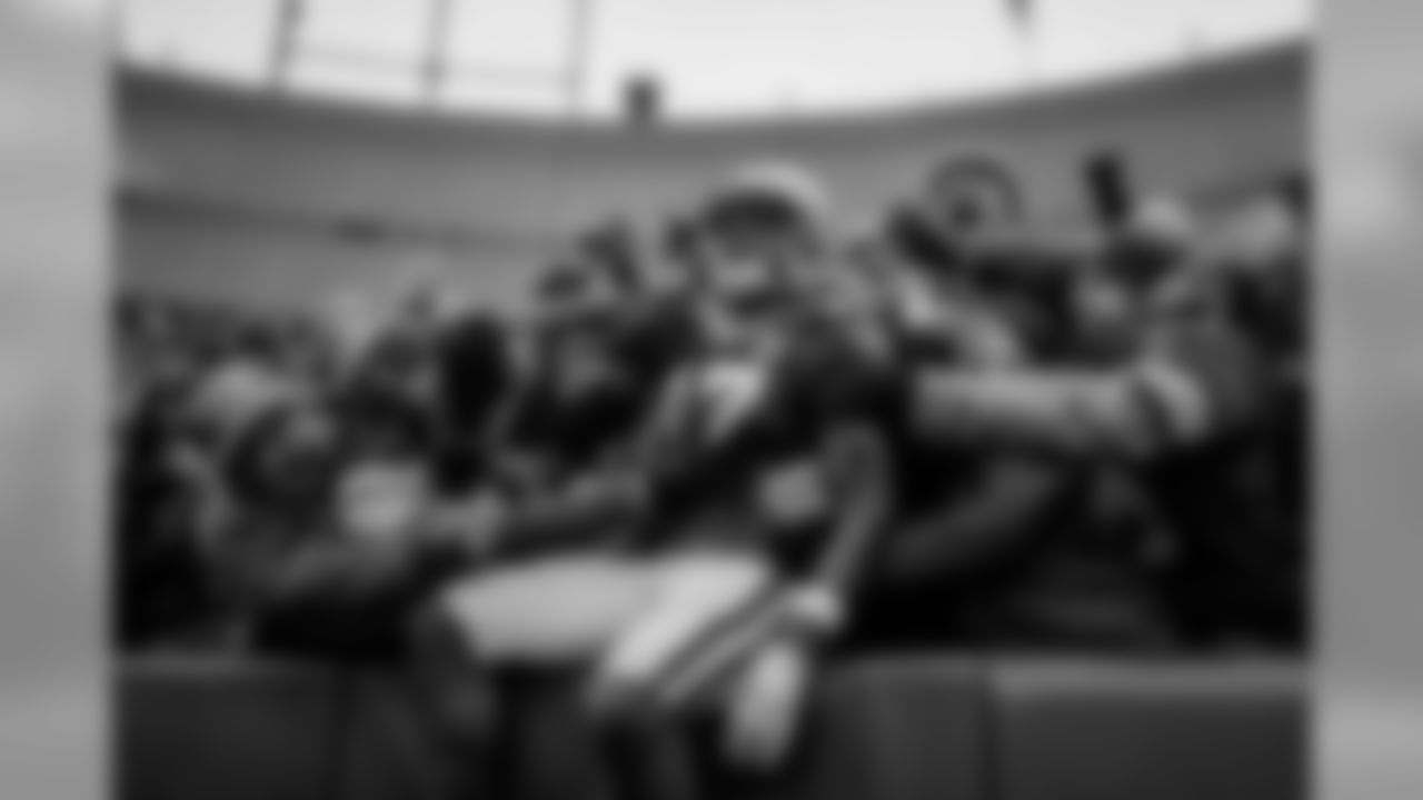 181202-packers-cardinals-3-siegle-27