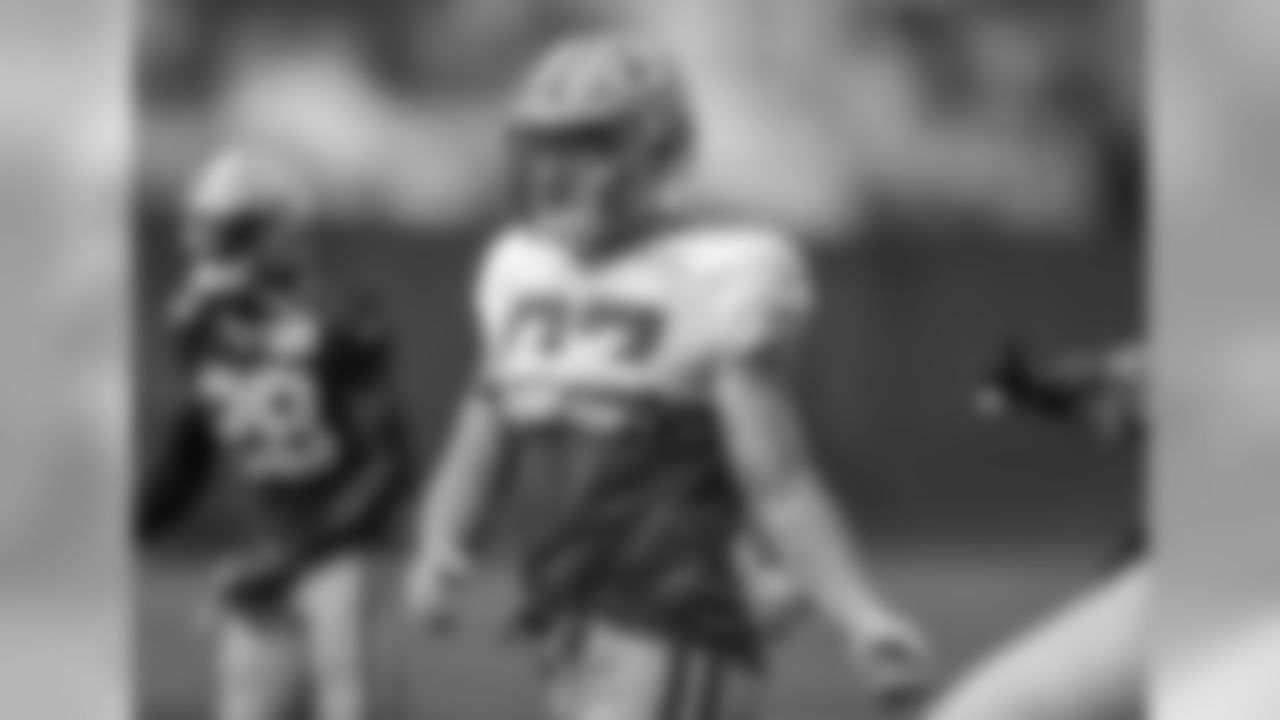 190825-practice-37