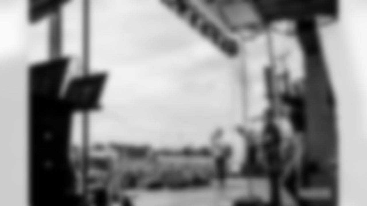 220917-concert-photos-2560073