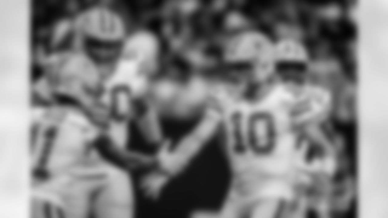 packers-falcons-batch-1-siegl102
