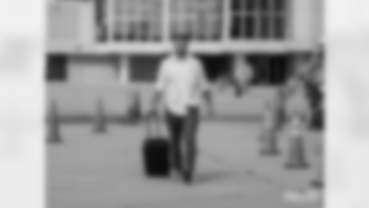 210925-departure-SF-siegle-WM-006