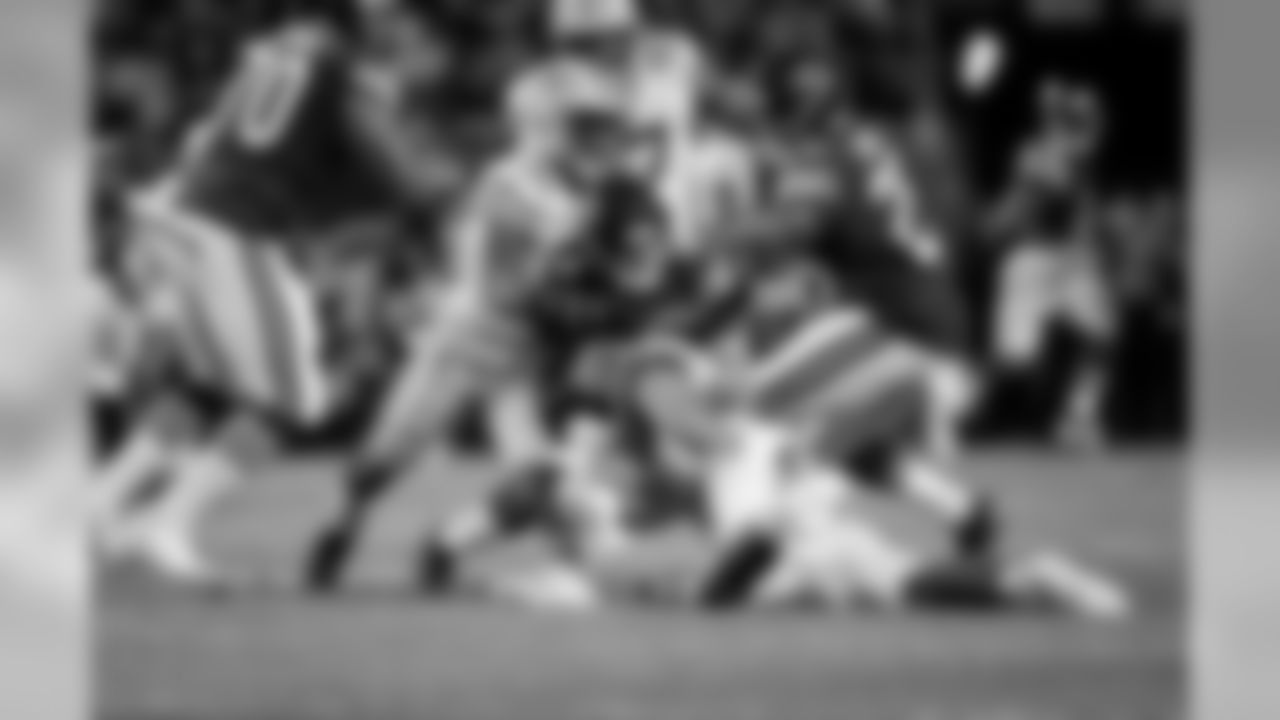 190905-packers-bears-1-siegle-63