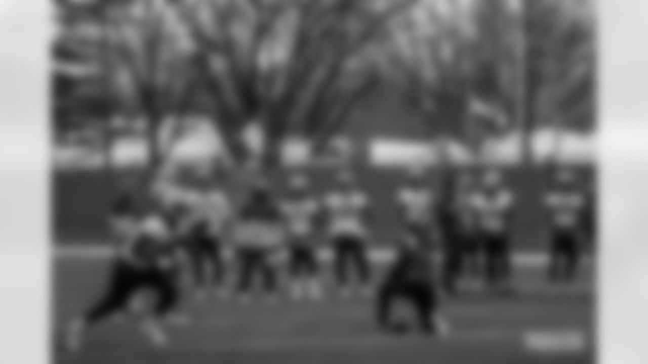 221228-mik-practice-2560028