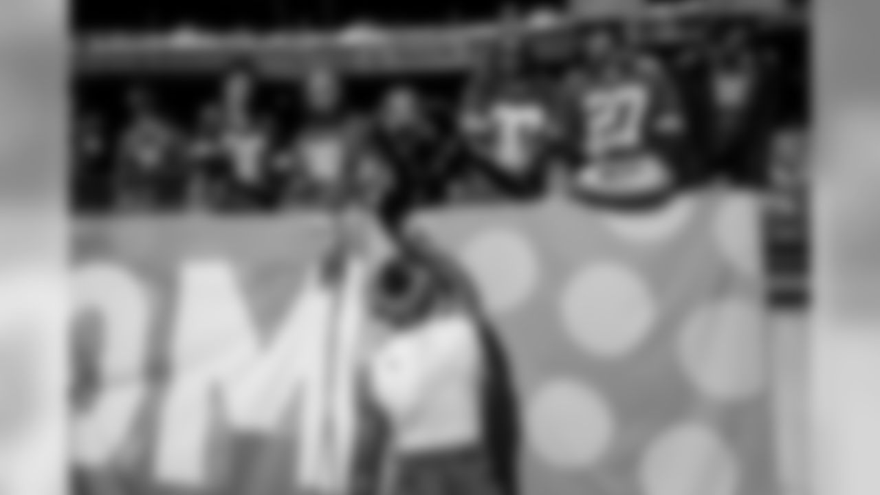 181223-packers-jets-1-siegle-27