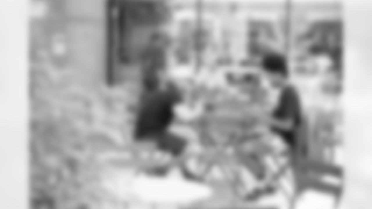 210908-give-back-gallery-256049