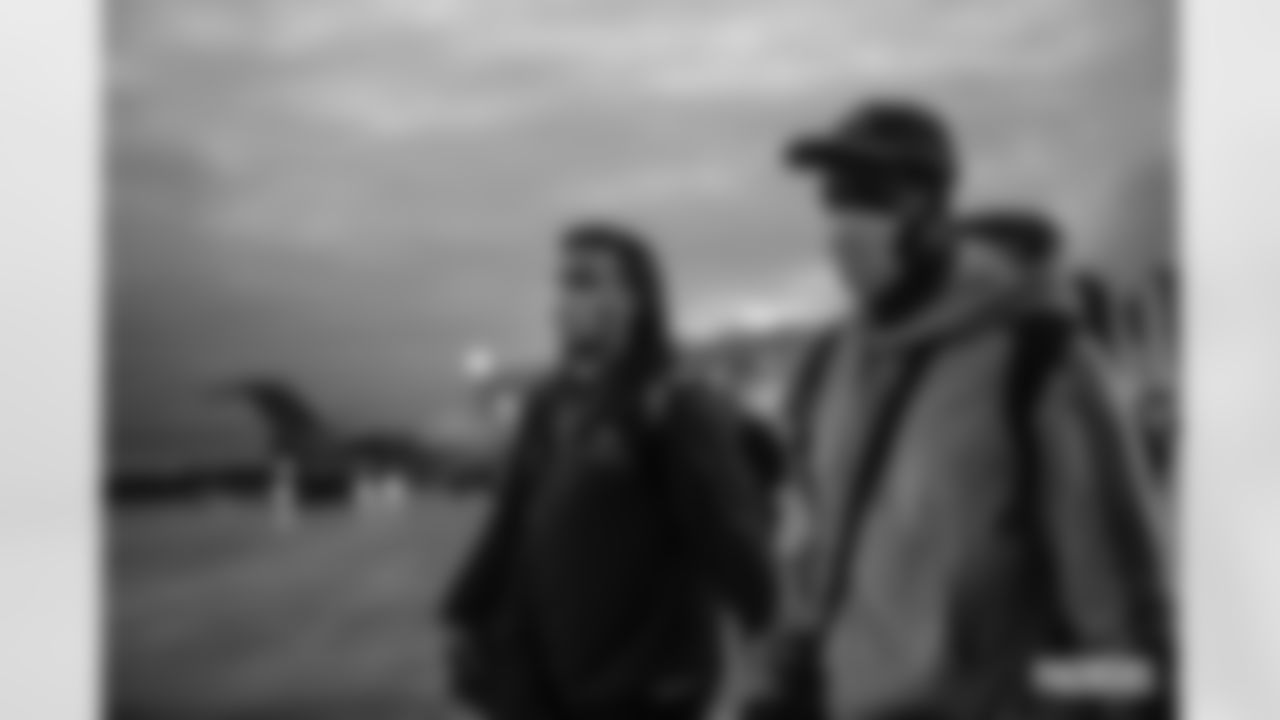 211218-travel-baltimore-evan-siegle-WM-006