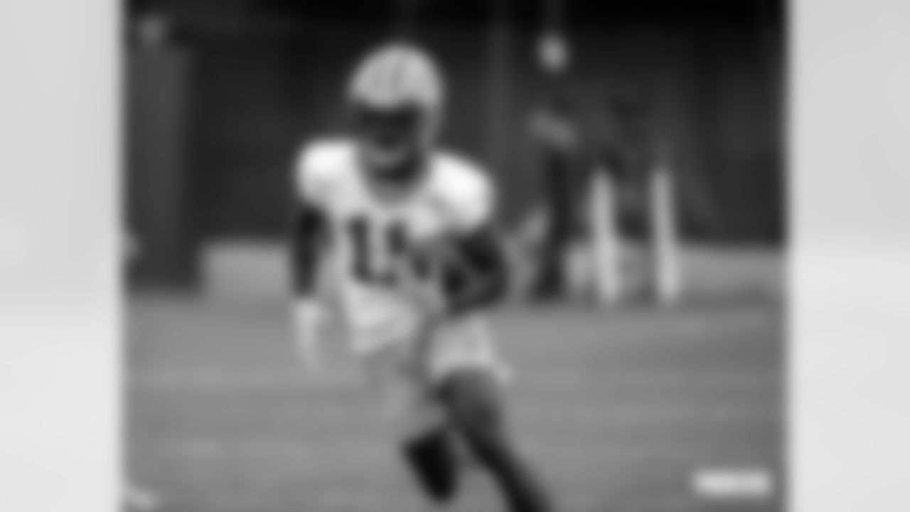 230824_Training camp_ES_1533