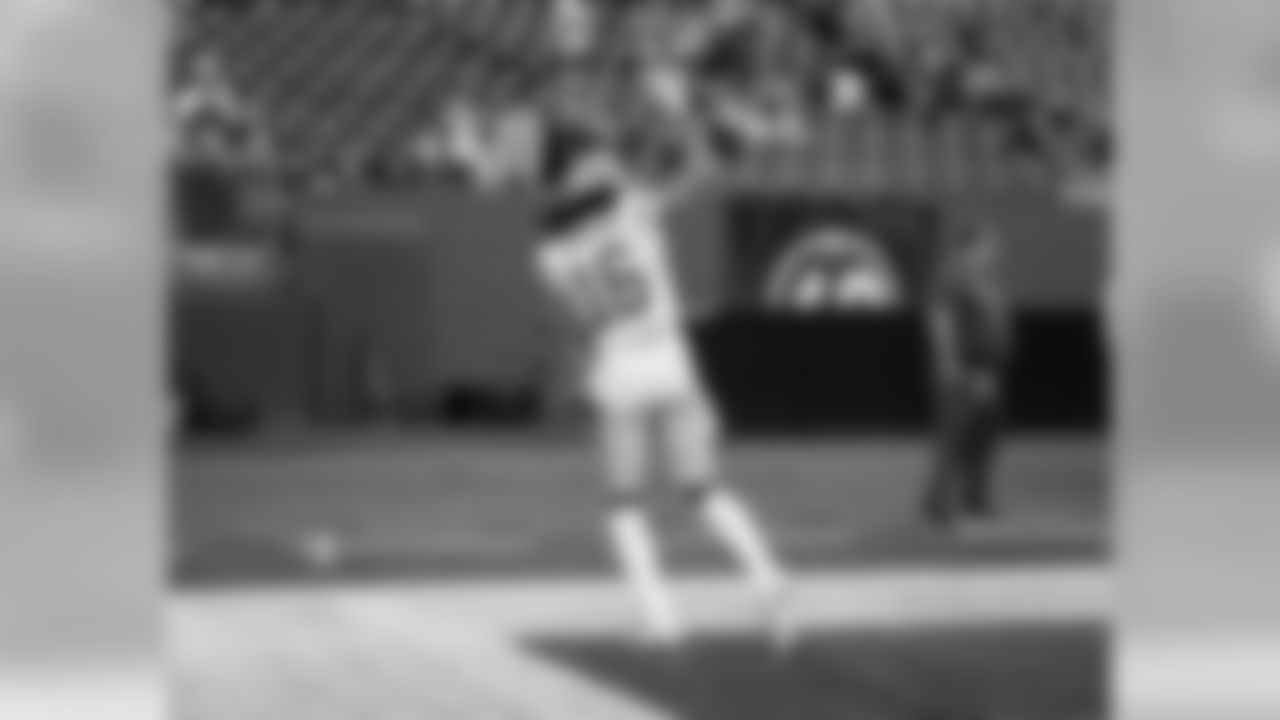 190822-packers-raiders-2-siegle-7